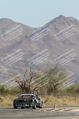 media/Oct-12-2025-Lucky Dog Racing (Sun) [[8adb5568ea]]/1-First Stint/6-Turns 2 and 1 Exit/